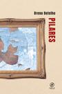 Pilares