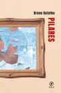 Pilares