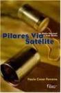 Pilares via satelite - ROCCO
