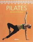 Pilates
