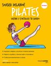 Pilates - Librero Pilates - Librero