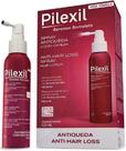 Pilexil Loção Antiqueda Spray 120 ml Tônico Capilar com Capixyl, Serenoa Serrulata, Vitamina B5, B6, Biotina e Zinco P