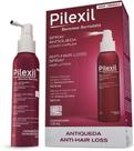 Pilexil Loção Antiqueda Spray 120ml Pilexil Loção Antiqueda Spray 120ml