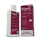 Pilexil Shampoo Antiqueda 300ml