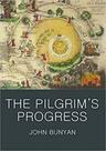 Pilgrim's progress