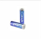 Pilha aa 1.5v knup kp-2900aa