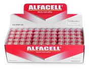 Pilha AA Comum Pequena 2A Caixa 60 Unidades 1.5V Brinquedos Microfone