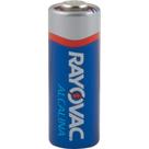 Pilha Alcalina, 12 V, A23, V23ga-1 Rayovac Pilha Alcalina, 12 V, A23, V23ga-1 Rayovac