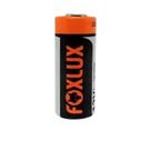 Pilha Alcalina 12v A23 Blister C/5 Foxlux