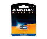 Pilha Alcalina 12v Cartela 6305 - Kit C/2 cartelas Pilha Alcalina 12v Cartela 6305 - Kit C/2 cartelas