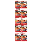 Pilha Alcalina ""aaa"" Ct-20 Panasonic Lr03-2bt480