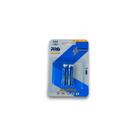 Pilha alcalina aaa lr03 (blister c/2) -