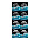 Pilha Alcalina Aaa2 Rayovac Multiblister Com 16 Unidades F108