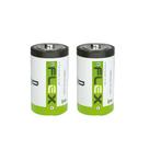 Pilha Alcalina - FX-DK2 - X-Cell - DS TOOLS