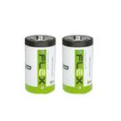 Pilha Alcalina - FX-DK2 - X-Cell - DS TOOLS