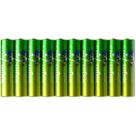 Pilha Alcalina Palito AAA LR03 PCT.C/10 Pilha Alcalina Palito AAA LR03 PCT.C/10