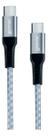 Pilha Alcalina Pequena Aa Philips Comum 2a Pague 6 E Leve 10