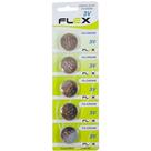 Pilha Bateria Botao CR2420 Lithium CT.C/05