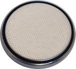 Pilha Bateria FX-CR2430 Lithium 3V Flex Cartela 5 Unidades