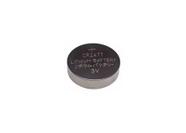 Pilha Bateria Lithium Moeda CR2477 3V - 1 Unidade Pilha Bateria Lithium Moeda CR2477 3V - 1 Unidade