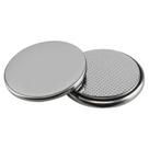 Pilha Bateria Lítio 3V CR2032 Cartela com 5 Unidades Pro Eletronic - ProEletronic
