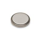 Pilha botao litio 3v-cr2032- elgin Pilha botao litio 3v-cr2032- elgin
