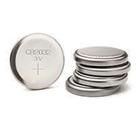 Pilha de Lithium FLEX CR2032 PACK com 5 Unidades Pilha de Lithium FLEX CR2032 PACK com 5 Unidades