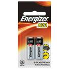 Pilha Energizar A23