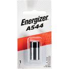Pilha Energizer 4LR44 / A544 6V Alkaline