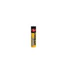 Pilha Eveready Alcalina Gold Palito AAA (Unidade)