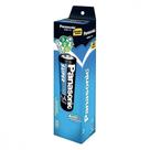 Pilha Panasonic Aa4 Display Torre C/52
