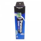 Pilha Panasonic Comum Pequena AA - UM-3SH (52 Un)
