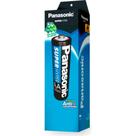 Pilha Panasonic Pequena Aa Com 1 Peca Um-3Sh936 - Kit C/52