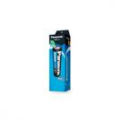 Pilha Panasonic Pequena Aa Com 1 Peca Um-3Sh936 - Kit C/52
