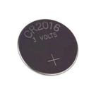 Pilha para alarme bateria cr2016 3v cod 134/p1 Pilha para alarme bateria cr2016 3v cod 134/p1