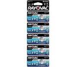Pilha Rayovac Eletronica CR 2032 c/05