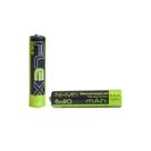 Pilha Recarregável AAA Fx-AAA63LB2 Flex com 2