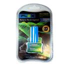 Pilha Recarregável Lanterna Tática Flex 18650 3.7v 3800mAh