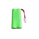 Pilha Telefone Sem Fio Ts40 Ts60 Ts3110 Ts3130 Original Intelbras Pilha Telefone Sem Fio Ts40 Ts60 Ts3110 Ts3130 Original Intelbras