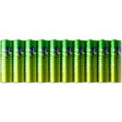 Pilhas alcalinas aa elgin com 10 unidades shrink - ele000000082429 Pilhas alcalinas aa elgin com 10 unidades shrink - ele000000082429