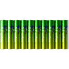 Pilhas alcalinas aaa elgin com 10 unidades shrink - ele000000082430 Pilhas alcalinas aaa elgin com 10 unidades shrink - ele000000082430