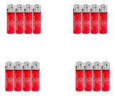 Pilhas Premium Kapbom Aaa - Pack 16 Un. Alta Durabilidade!
