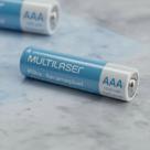 Pilhas recarregaveis aaa (1000mah) 2 un cb051 Pilhas recarregaveis aaa (1000mah) 2 un cb051
