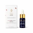 Pili Ani Antioxidant-Rich Face Oil 3 ml Pili Ani Antioxidant-Rich Face Oil 3 ml