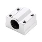 Pillow block 8mm