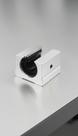 Pillow Block Aberto 20mm Rolamento Linear SBR 1 Unid Pillow Block Aberto 20mm Rolamento Linear SBR 1 Unid