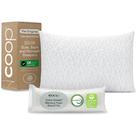 Pillow Coop Home Goods Original Ajustável Queen Size