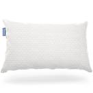 Pillow Cosy House Collection Luxury Memory Foam King Size
