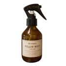 Pillow Mist Relax 120ml - 68124 - 04/27 Pillow Mist Relax 120ml - 68124 - 04/27