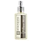 Pillow Mist Relax Natural 120ml Elemento Mineral